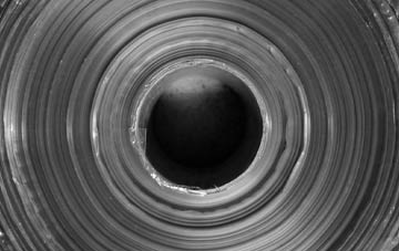 Hall Santon edpm waterproofing