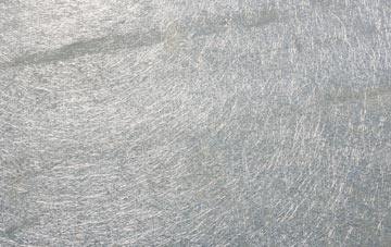 Hall Santon laminate fibreglass or shingles?