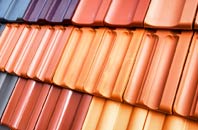 find rated Hall Santon clay roofing companies