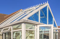 Hall Santon conservatory roof repairs