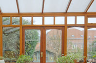 free Hall Santon conservatory roof repair quotes