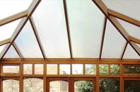 Hall Santon conservatory repair companies