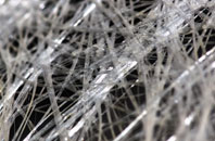 free Hall Santon fibreglass roof repair quotes