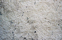 free Hall Santon fibreglass roof quotes