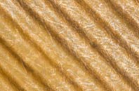 find rated Hall Santon roofers