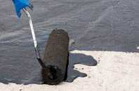 find rated Hall Santon roof sealing companies