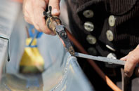 Hall Santon lead roof quotes