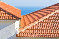 free Hall Santon roof tile quotes