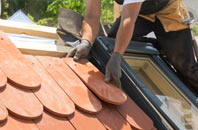 Hall Santon tiled roofing companies