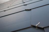 free Hall Santon slate tile quotes