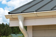 Hall Santon soffits
