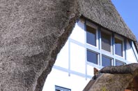 find rated Hall Santon thatchers